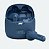 Fone de Ouvido Sem Fio Bluetooth JBL Tune Flex TWS Azul JBLTFLEXBLU - Imagem 1