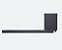 Soundbar JBL Bar 800 Pro 5.1 Wireless Preto 360W Rms JBLBAR800PROBLKBR - Imagem 2