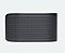 Soundbar JBL Bar 500 Pro 5.1 Wireless Preto 295W Rms JBLBAR500PROBLKBR - Imagem 4