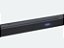 Soundbar JBL Bar 500 Pro 5.1 Wireless Preto 295W Rms JBLBAR500PROBLKBR - Imagem 5