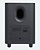 Soundbar JBL Bar 500 Pro 5.1 Wireless Preto 295W Rms JBLBAR500PROBLKBR - Imagem 6