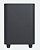 Soundbar JBL Bar 500 Pro 5.1 Wireless Preto 295W Rms JBLBAR500PROBLKBR - Imagem 7