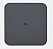 Soundbar JBL Bar 500 Pro 5.1 Wireless Preto 295W Rms JBLBAR500PROBLKBR - Imagem 8
