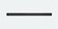 Soundbar JBL Bar 500 Pro 5.1 Wireless Preto 295W Rms JBLBAR500PROBLKBR - Imagem 2