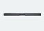 Soundbar JBL Bar 500 Pro 5.1 Wireless Preto 295W Rms JBLBAR500PROBLKBR - Imagem 3