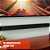 Soundbar JBL Cinema SB190 com 2.1 Canais Dolby Atmos virtual e Subwoofer Sem Fio 190W - Imagem 5