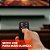 Fone de ouvido in-ear sem fio JBL Tune 130NC TWS branco JBLT130NCTWSWHT - Imagem 15