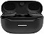 Fone de Ouvido Bluetooth JBL Endurance Race Intra-Auricular Preto JBLENDURACEBLK - Imagem 3