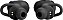 Fone de Ouvido Bluetooth JBL Endurance Race Intra-Auricular Preto JBLENDURACEBLK - Imagem 2