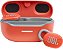 Fone de Ouvido Bluetooth JBL Endurance Race Intra-Auricular Coral JBLENDURACECOR - Imagem 1