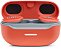 Fone de Ouvido Bluetooth JBL Endurance Race Intra-Auricular Coral JBLENDURACECOR - Imagem 3