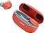 Fone de Ouvido Bluetooth JBL Endurance Race Intra-Auricular Coral JBLENDURACECOR - Imagem 5