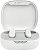 Fones de ouvido sem fio TWS JBL Wave Flex Branco JBLWFLEXWHT - Imagem 2