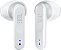 Fones de ouvido sem fio TWS JBL Wave Flex Branco JBLWFLEXWHT - Imagem 3