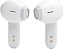 Fones de ouvido sem fio TWS JBL Wave Flex Branco JBLWFLEXWHT - Imagem 4