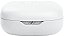Fones de ouvido sem fio TWS JBL Wave Flex Branco JBLWFLEXWHT - Imagem 5
