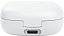 Fones de ouvido sem fio TWS JBL Wave Flex Branco JBLWFLEXWHT - Imagem 6