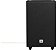 Soundbar JBL SB140 2.1 Canais 60W Com Bluetooth e Subwoofer Com Fio JBLSB140BLKBR - Imagem 3