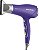 Secador de Cabelos Mondial Roxo/Prata SCN-05 60Hz 2.000W 220v - Imagem 1