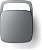 Caixa de Som Philips Bluetooth TAS3505/00 5W IPX7 Cinza - Imagem 5