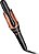 Modelador Curves Automatic Taiff  Bivolt Preto/Cobre 200031 - Imagem 1