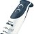 Mixer RI1364/09 Philips Walita branco/cinza 110v - Imagem 3