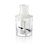 Mixer RI1364/09 Philips Walita branco/cinza 110v - Imagem 4