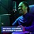 Microfone JBL Quantum Stream Preto JBLQSTREAMBLK - Imagem 5