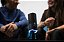 Microfone JBL Quantum Stream Preto JBLQSTREAMBLK - Imagem 7