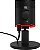 Microfone JBL Quantum Stream Preto JBLQSTREAMBLK - Imagem 2