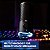 Microfone JBL Quantum Stream Preto JBLQSTREAMBLK - Imagem 4