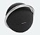 Caixa De Som Bluetooth Onyx Studio 8 Preto Bivolt 50 W Harman Kardon HKOS8BLKBR - Imagem 1