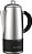 Cafeteira Italiana Gran Cadence Inox 1,5L 900W CAF120-127 110V - Imagem 3