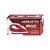 Ferro de Passar Roupa Vapor Bravo Cerâmico Agratto FC-01 110V - Imagem 8