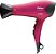 Secador de Cabelo Philco PH3700 Pink 2200W 220v - Imagem 3