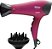 Secador de Cabelo Philco PH3700 Pink 2200W 220v - Imagem 1