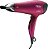 Secador de Cabelo Philco PH3700 Pink 2200W 220v - Imagem 2