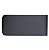 Soundbar JBL Bar 1000 Pro 7.1.4 Wireless Preto 440W RMS JBLBAR1000PROBLKBR - Imagem 6