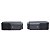 Soundbar JBL Bar 1000 Pro 7.1.4 Wireless Preto 440W RMS JBLBAR1000PROBLKBR - Imagem 8