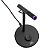 Microfone JBL Quantum Stream Talk LED Preto JBLSTRMTALKBLK - Imagem 2