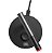 Microfone JBL Quantum Stream Talk LED Preto JBLSTRMTALKBLK - Imagem 3