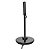 Microfone JBL Quantum Stream Talk LED Preto JBLSTRMTALKBLK - Imagem 4
