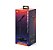 Microfone JBL Quantum Stream Talk LED Preto JBLSTRMTALKBLK - Imagem 5