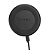 Microfone JBL Quantum Stream Talk LED Preto JBLSTRMTALKBLK - Imagem 7