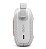 Caixa de som portátil JBL GO 4 com Bluetooth Branca JBLGO4WHT - Imagem 5