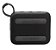 Caixa de som portátil JBL GO 4 com Bluetooth Preta JBL GO4 BLK - Imagem 9