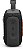 Caixa de som portátil JBL GO 4 com Bluetooth Preta JBL GO4 BLK - Imagem 2