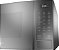 Micro-ondas Brastemp 32 Litros cor Cinza Espelhado com Menu Gourmet BMS46ARANA 110V - Imagem 6