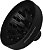 Secador de Cabelos Gama iQ3 Perfetto Black 1600W 110V - Imagem 8