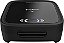 Sanduicheira Grill Elétrica Cadence Click SAN400 Preto 750W 110V - Imagem 1